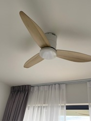 Normanton Park (D5), Apartment #506951221